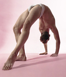 Posture 10 615c0b3aeaa30.jpg