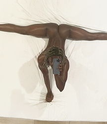 Posture 10 615c0b3fe5ff2.jpg