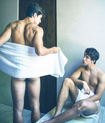 Towel Boys 05 615c0c58ef7f1.jpg