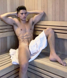 Towel Boys 05 615c0c6a13ff0.jpg