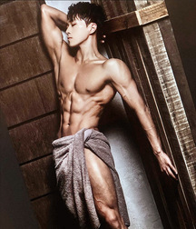 Towel Boys 05 615c0c6b90b45.jpg