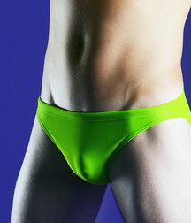 VPL 05 616bd6709cc6f.jpg
