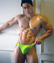 VPL 05 616bd6723cb9a.jpg