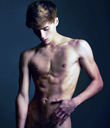 The Boy Next Door 92 61a02e9e415de.jpg