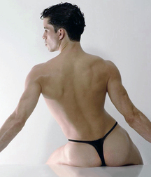 Allure 11 61c92af4271b9.jpg