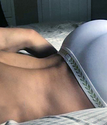 Allure 11 61c92b047c16e.jpg