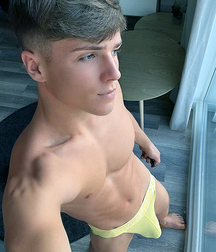 Boys Themselves 27 61d00eaa3a1a5.jpg