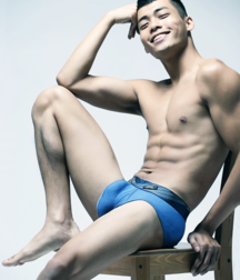 January 61f813a9038a7.png