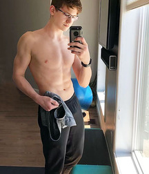 Nerd Alert 04 6208b39ce0f98.jpg