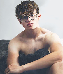 Nerd Alert 04 6208b3aa8fa28.jpg