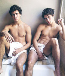 Towel Boys 6246161af3599.jpg