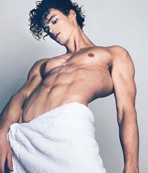 Towel Boys 62461622a81b7.jpg