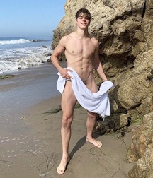 Towel Boys 624616265a960.jpg