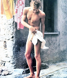 Towel Boys 6246162969bf1.jpg