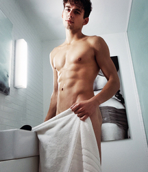 Towel Boys 62461640de0cc.jpg