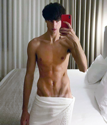 Towel Boys 62461642d2fba.jpg