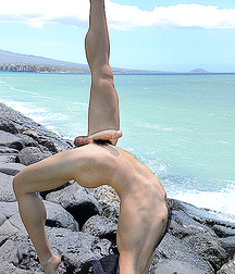 Posture 11 6249bcbf9eb94.jpg