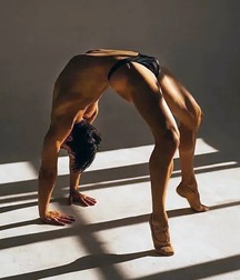 Posture 11 6249bcc6d9af4.jpg