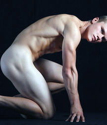 Posture 11 6249bcdd40c9e.jpg