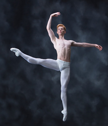 Posture 11 6249bcdf00570.jpg