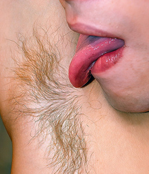 Erotica+ 11 625df3eb885ec.jpg