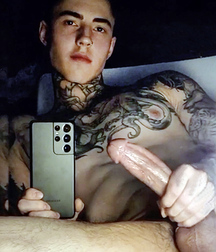 Erotica+ 11 625df3f60f3dd.jpg