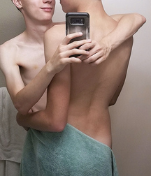 Erotica+ 11 625df3f9af372.jpg