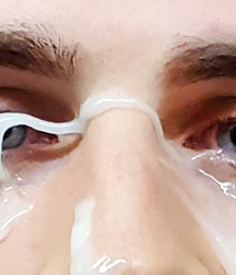 Cum Here 03 6264b43e4b4b4.jpg