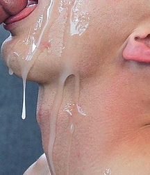 Cum Here 03 6264b444bfc69.jpg