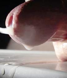 Cum Here 03 6264b45c4ecf0.jpg