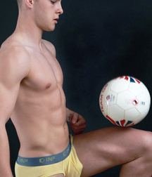 Boys with Balls 21 6265860a6124e.jpg