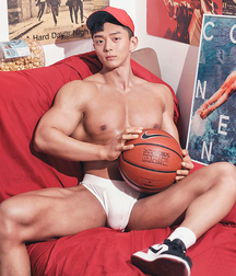 Boys with Balls 21 62658617a53c2.jpg