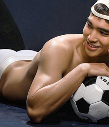 Boys with Balls 21 62658620ca773.jpg