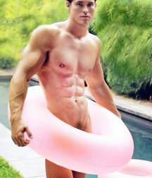 Pink 10