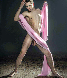 Pink 10 6265c5ba27ab4.jpg