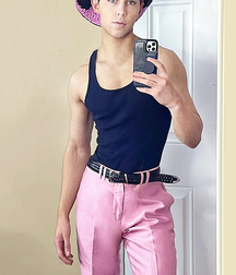 Pink 10 6265c5bda43aa.jpg