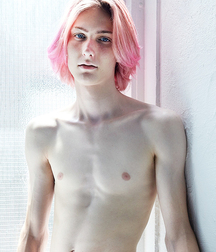 Pink 10 6265c5c7606dd.jpg