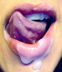 Tongue 08 6265d29b05230.jpg