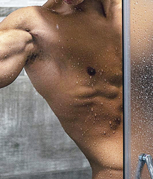 Wet Dreams 01 6281aa79e2c0c.jpg
