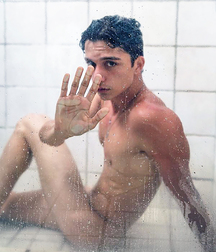 Wet Dreams 01 6281aa8573d36.jpg
