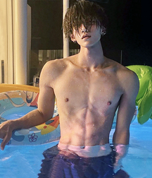 Wet Dreams 01 6281aa87aa87e.jpg