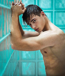 Wet Dreams 01 6281aa8d535a0.jpg
