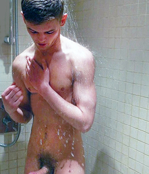 Wet Dreams 01 6281aa9249f2b.jpg