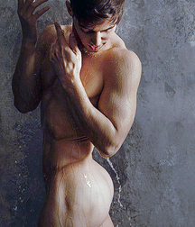 Wet Dreams 01 6281aa9b95570.jpg