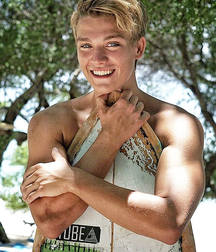 Snacks 04 628b3e1b38002.jpg