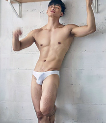 Crazy Hot Asians 05 62a194746dce4.jpg