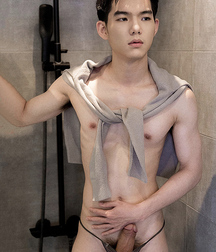 Crazy Hot Asians 05 62a194762b3f6.jpg