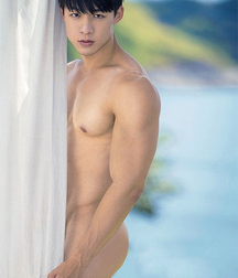 Crazy Hot Asians 05 62a1947f3576f.jpg