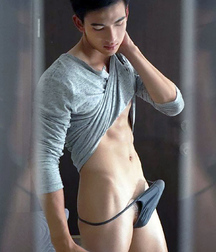 Crazy Hot Asians 05 62a1948837db2.jpg