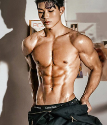 Killer Bods 02 62b2b1b3e16fb.jpg